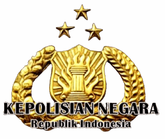 Polres Solok
